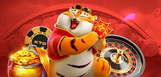 Antarmuka permainan sportsbook dan slot online ulung88 di perangkat mobile