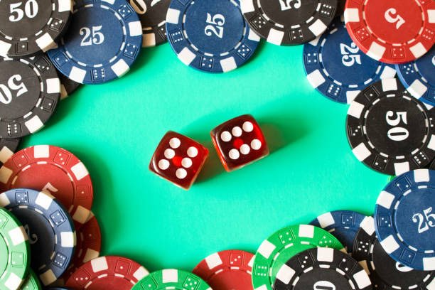 Permainan slot online populer di ulung88 dengan tampilan mobile