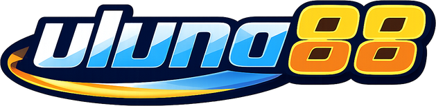 Logo ulung88